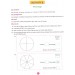 Viva Start Up Maths Lab Activity For Class 5 - Content 2
