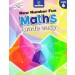 New Number Fun Maths made Easy Class 6