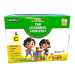 Creative Kids The Learning Horizon Preschool Kit C For Upper KG