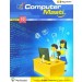 Next Education Computer Masti Class 10