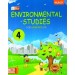 MTG Environmental Studies For Smarter Life Class 4