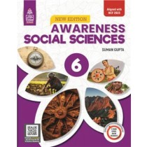 Awareness Social Science For Class 6