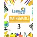 Holy Faith Learnwell Smart Mathematics Book 3