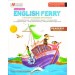 Macmillan English Ferry Reader Book 8 (2024 Edition)