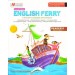 Macmillan English Ferry Reader Book 8