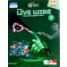 Indiannica Learning Live Wire Interactive Computer Science Class 7 (Latest Edition)