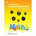 ABD’s Let’s Grow with Composite Mathematics Class 7