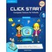 Cambridge Click Start Class 1