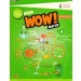 Wow Maths Book 4 (ICSE) - Revised Edition