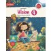 Collins Vision Values and Life Skills Class 4 (Latest Edition)