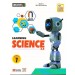 Creative Kids Learning Science 2.0 Class 7