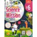 S.Chand Science Mission Class 6 (2024 Edition)