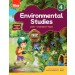 Viva Environmental Studies for Class 4