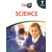 full marks Science guide for Class 7