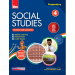 Viva Social Studies For Class 4 (2024 Edition)
