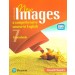 Pearson ActiveTeach New Images English Coursebook Class 7