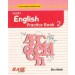 S. Chand NCERT English Practice Book 2