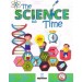 The Science Time Class 4