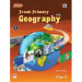 Frank Primary Geography Book 5