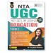 S.Chand NTA UGC NET | SET | JRF 2024-25 Education Paper 2 | Mock Tests (2nd Edition)