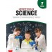 Full Marks Activity Plus in Science Class 7