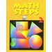 Bharati Bhawan Maths Steps For Class 2
