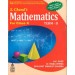Mathematics For Class 10 Term-2