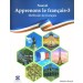 Nouvel Apprenons Le Francais Methode de Francais Book 3 Textbook (2024 Edition)