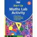 Viva Start Up Maths Lab Activity For Class 5