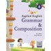 V-Connect Applied English Grammar & Composition Book 4