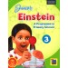 Oxford Junior Einstein Science Class 3 (With Drill Book)