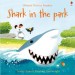 Usborne Shark in the Park