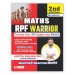 S.Chand Maths RPF Warrior by Aditya Ranjan Sir