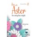 Pearson Ace With Aster English Literature Reader 8
