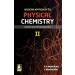 Bharati Bhawan Modern Approach to Physical Chemistry Structure and Chemical Dynamics Vol 2