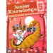 Junior Knowledge Primary School General Knowledge Class 5