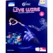 Indiannica Learning Live Wire Interactive Computer Science Class 4 (Latest Edition)