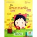 Britannica The Grammarite Class 3 (Latest Edition)