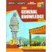 Cordova New General Knowledge Update Class 7