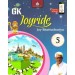 GK Joyride Book 5