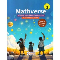 Inventant Mathverse Book 3