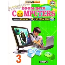 Cordova Zoom Into Computers Class 3