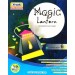 Frank Magic Lantern English Coursebook 6