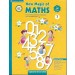 Radison New Magic of Maths Book 7