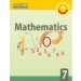 Amity Mathematics Book 7
