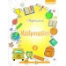 Modern Impressions Mathematics Book 2