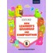 Oxford New Learner’s Grammar and Composition 5