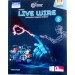 Indiannica Learning Live Wire Interactive Computer Science Class 5 (Latest Edition)