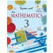 Rachna Sagar Together with New Mathematics Class 3