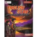 Macmillan English Star Reader 6